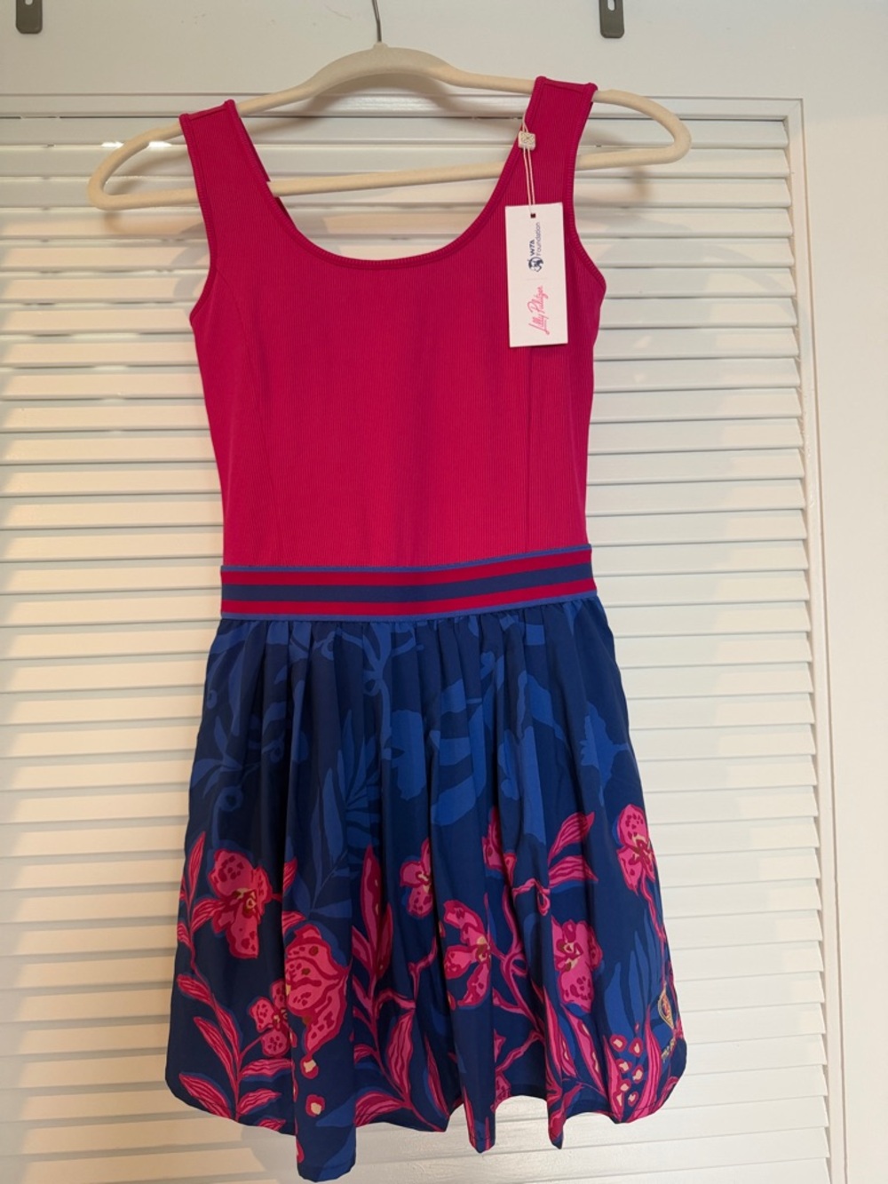 Lilly Pulitzer Pineapple Park Romper